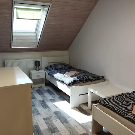 Moravský Žižkov * Moravský Žižkov